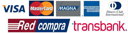 Transbank Aquakur